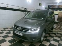 voitures-volkswagen-caddy-2019-collection-fouka-tipaza-algerie