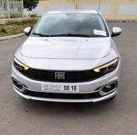 automobiles-fiat-tipo-2024-said-hamdine-alger-algerie