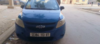 voitures-chevrolet-sail-4-portes-2013-tolga-biskra-algerie