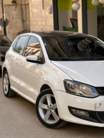 voitures-volkswagen-polo-2013-life-kolea-tipaza-algerie