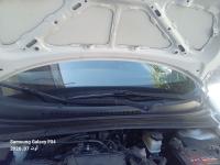 سيارات-hyundai-i10-2015-gls-نقاوس-باتنة-الجزائر
