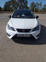 citadine-seat-ibiza-2013-staoueli-alger-algerie