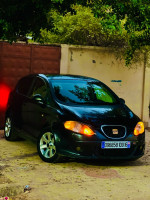 voitures-seat-toledo-2009-alger-centre-algerie