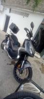 motos-scooters-honda-xadv-2020-blida-algerie