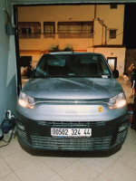 voitures-fiat-doblo-2024-el-attaf-ain-defla-algerie