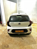 voitures-kia-picanto-2020-lx-start-el-attaf-ain-defla-algerie