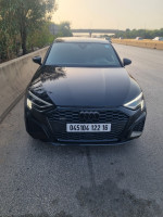 voitures-audi-a3-2022-s-line-cheraga-alger-algerie