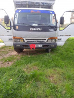 camion-isusu-2004-khelil-bordj-bou-arreridj-algerie