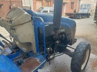tractors-fton-604-khelil-bordj-bou-arreridj-algeria