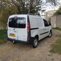 voitures-renault-kangoo-2012-confort-khemis-el-khechna-boumerdes-algerie