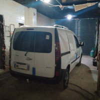 voitures-renault-kangoo-2012-grand-confort-khemis-el-khechna-boumerdes-algerie