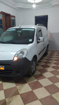 voitures-renault-kangoo-2012-confort-boumerdes-algerie