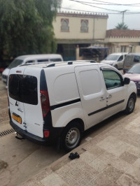 voitures-renault-kangoo-2012-confort-boumerdes-algerie