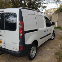 voitures-renault-kangoo-2012-confort-khemis-el-khechna-boumerdes-algerie