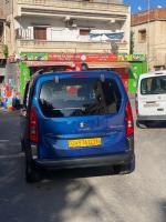 commerciale-citroen-berlingo-2022-restylee-ain-benian-alger-algerie