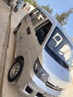 automobiles-chery-7-place-2019-oued-fodda-chlef-algerie