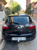 voitures-renault-megan-3-2010-djebahia-bouira-algerie