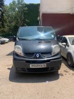 voitures-renault-trafic-2014-gue-de-constantine-alger-algerie