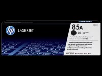 خرطوشة-و-حبر-toner-hp-85a-original-عين-النعجة-الجزائر