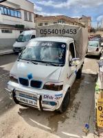 camionnette-dfsk-mini-truck-2011-sc-2m30-bordj-zemoura-bou-arreridj-algerie