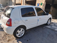 voitures-renault-clio-campus-2010-kherrata-bejaia-algerie