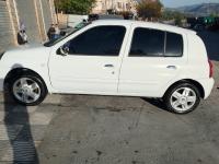 voitures-renault-clio-campus-2010-kherrata-bejaia-algerie