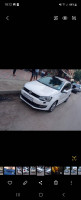 voitures-volkswagen-polo-2013-ait-bouada-tizi-ouzou-algerie