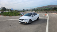 voitures-skoda-octavia-2015-azazga-tizi-ouzou-algerie