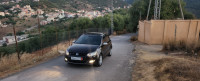 voitures-volkswagen-polo-2013-tizi-ouzou-algerie