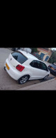 voitures-volkswagen-polo-2013-alger-centre-algerie