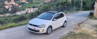 voitures-volkswagen-polo-2014-life-azeffoun-tizi-ouzou-algerie