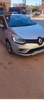 voitures-renault-clio-4-2021-gt-line-bordj-el-bahri-alger-algerie