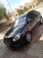 voitures-hyundai-accent-2011-rb-sidi-abdelli-tlemcen-algerie