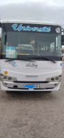 bus-isuzu-2009-bejaia-algerie