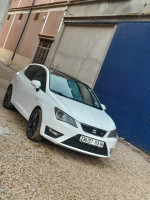 citadine-seat-ibiza-2013-fr-rouiba-alger-algerie