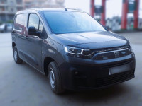 automobiles-fiat-dublo-2024-professionnel-bir-ould-khelifa-ain-defla-algerie