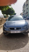 voitures-seat-leon-2018-fr-plus-bouchegouf-guelma-algerie