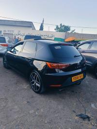 cars-seat-leon-2019-fr15-setif-algeria