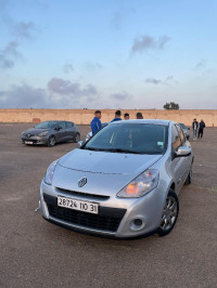 voitures-renault-clio-3-2010-arzew-oran-algerie