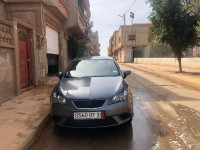 voitures-seat-ibiza-2017-sol-arzew-oran-algerie