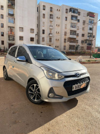 voitures-hyundai-grand-i10-2018-dz-arzew-oran-algerie