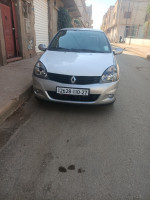 voitures-renault-clio-campus-2010-arzew-oran-algerie