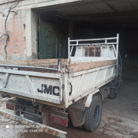 camion-jmc-1030-2017-beni-amrane-boumerdes-algerie