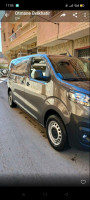 utilitaire-fiat-scudo-2023-par-17-tlemcen-algerie