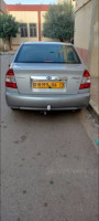 voitures-hyundai-accent-2014-gls-tlemcen-algerie