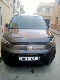 voitures-fiat-doblo-italie-2023-professional-tlemcen-algerie