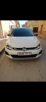 voitures-volkswagen-golf-7-2017-confortline-kitt-gtd-tlemcen-algerie