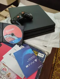Ps4 online 10/10