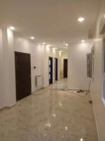 appartement-vente-f4-tlemcen-algerie