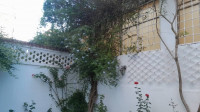 appartement-vente-f5-alger-draria-algerie